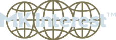 MK-Interest